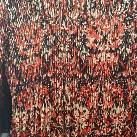 NWOT Catherine’s Light weight top - Picture 6 of 9